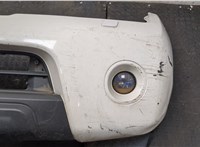 26155EA500 Фара противотуманная (галогенка) Nissan Navara 2004-2015 11460699 #10