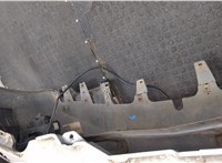 26155EA500 Фара противотуманная (галогенка) Nissan Navara 2004-2015 11460699 #11