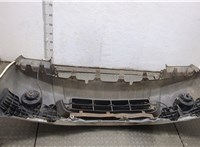 26150EA500 Фара противотуманная (галогенка) Nissan Navara 2004-2015 11460700 #13