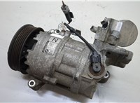  Компрессор кондиционера BMW 1 E87 2004-2011 20527844 #1