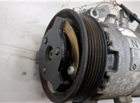  Компрессор кондиционера BMW 1 E87 2004-2011 20527844 #2