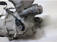  Компрессор кондиционера BMW 1 E87 2004-2011 20527844 #4