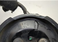  Насос гидроусилителя руля (ГУР) BMW 1 E87 2004-2011 20527845 #2