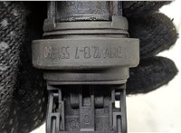  Катушка зажигания BMW 1 E87 2004-2011 20527847 #3
