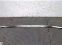 6732284, 93189114 Рейлинг на крышу (одиночка) Opel Zafira B 2005-2014 20527848 #2