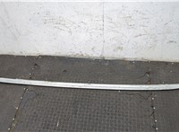 6732284, 93189114 Рейлинг на крышу (одиночка) Opel Zafira B 2005-2014 20527848 #3