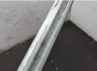 6732284, 93189114 Рейлинг на крышу (одиночка) Opel Zafira B 2005-2014 20527848 #4
