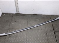 6732284, 93189114 Рейлинг на крышу (одиночка) Opel Zafira B 2005-2014 20527848 #1