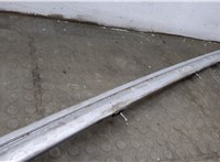 6732284, 93189114 Рейлинг на крышу (одиночка) Opel Zafira B 2005-2014 20527848 #7
