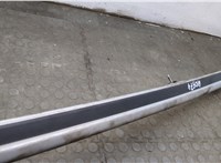 6732284, 93189114 Рейлинг на крышу (одиночка) Opel Zafira B 2005-2014 20527848 #8