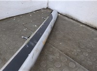 6732284, 93189114 Рейлинг на крышу (одиночка) Opel Zafira B 2005-2014 20527848 #9