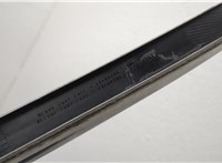 6732284, 93189114 Рейлинг на крышу (одиночка) Opel Zafira B 2005-2014 20527848 #11