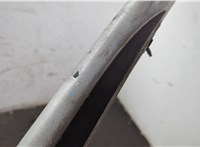 6732284, 93189114 Рейлинг на крышу (одиночка) Opel Zafira B 2005-2014 20527848 #12