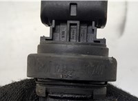  Катушка зажигания BMW 1 E87 2004-2011 20527850 #3