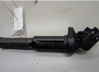  Катушка зажигания BMW 1 E87 2004-2011 20527852 #1