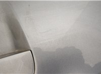  Крышка (дверь) багажника Peugeot 5008 2009-2016 20527857 #2