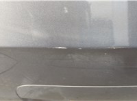  Крышка (дверь) багажника Peugeot 5008 2009-2016 20527857 #6