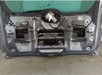  Крышка (дверь) багажника Peugeot 5008 2009-2016 20527857 #8