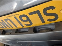  Крышка (дверь) багажника Peugeot 5008 2009-2016 20527857 #9