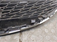 GS1D50712 Решетка радиатора Mazda 6 (GH) 2007-2012 20527858 #4
