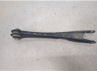  Рычаг подвески BMW 4 F32 2013-2021 20527859 #1