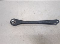  Рычаг подвески BMW 4 F32 2013-2021 20527859 #2