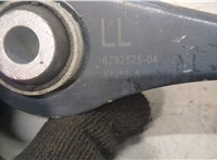  Рычаг подвески BMW 4 F32 2013-2021 20527859 #3