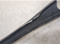  Рычаг подвески BMW 4 F32 2013-2021 20527859 #4