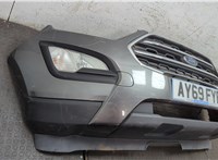 GN1517B968EW Бампер Ford EcoSport 2017-2023 20527860 #3