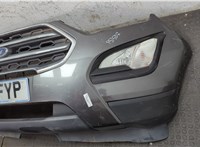 GN1517B968EW Бампер Ford EcoSport 2017-2023 20527860 #4