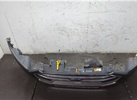 GN1517B968EW Бампер Ford EcoSport 2017-2023 20527860 #6