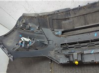 GN1517B968EW Бампер Ford EcoSport 2017-2023 20527860 #7