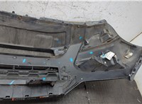 GN1517B968EW Бампер Ford EcoSport 2017-2023 20527860 #8