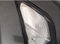  Решетка радиатора Ford EcoSport 2017-2023 11460720 #4