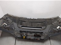  Решетка радиатора Ford EcoSport 2017-2023 11460720 #6