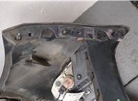  Решетка радиатора Ford EcoSport 2017-2023 11460720 #7