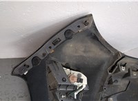  Решетка радиатора Ford EcoSport 2017-2023 11460720 #8