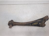  Рычаг подвески Lexus HS 2009-2018 20527861 #3