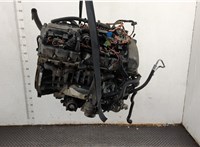 11000422945, 0422945 Двигатель (ДВС) BMW 5 E60 2003-2010 20527862 #3
