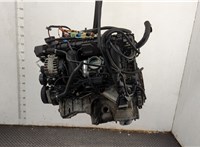 11000422945, 0422945 Двигатель (ДВС) BMW 5 E60 2003-2010 20527862 #4