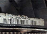 11000422945, 0422945 Двигатель (ДВС) BMW 5 E60 2003-2010 20527862 #7