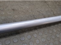  Рейлинг на крышу (одиночка) Citroen C3 picasso 2009-2017 20527864 #7