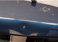 5J0827301A Петля крышки багажника Skoda Yeti 2009-2018 11460731 #3