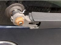 5J0827301A Петля крышки багажника Skoda Yeti 2009-2018 11460731 #5