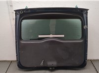 5J0827301A Петля крышки багажника Skoda Yeti 2009-2018 11460731 #9