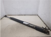  Цилиндр подъема кабины Man TGX 2012-2021 20527866 #1