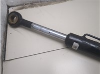  Цилиндр подъема кабины Man TGX 2012-2021 20527866 #2