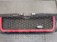  Решетка радиатора Land Rover Range Rover Sport 2005-2013 20527865 #1