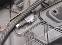  Датчик парктроника Volkswagen Passat CC 2012-2017 11460737 #2