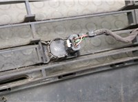  Датчик парктроника Volkswagen Passat CC 2012-2017 11460737 #3
